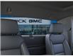2025 Chevrolet Silverado 1500 Work Truck (Stk: 250870) in London - Image 24 of 24