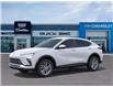 2025 Buick Envista Preferred (Stk: 250872) in London - Image 2 of 24