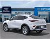 2025 Buick Envista Preferred (Stk: 250872) in London - Image 3 of 24