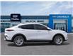2025 Buick Envista Preferred (Stk: 250872) in London - Image 5 of 24
