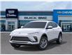 2025 Buick Envista Preferred (Stk: 250872) in London - Image 6 of 24