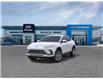 2025 Buick Envista Preferred (Stk: 250872) in London - Image 8 of 24