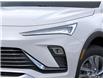 2025 Buick Envista Preferred (Stk: 250872) in London - Image 10 of 24