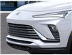 2025 Buick Envista Preferred (Stk: 250872) in London - Image 13 of 24