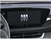 2025 Buick Envista Preferred (Stk: 250872) in London - Image 20 of 24
