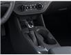 2025 Buick Envista Preferred (Stk: 250872) in London - Image 23 of 24