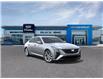 2026 Cadillac CT5 Premium Luxury (Stk: 260017) in London - Image 1 of 24