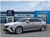 2026 Cadillac CT5 Premium Luxury (Stk: 260017) in London - Image 2 of 24