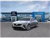 2026 Cadillac CT5 Premium Luxury (Stk: 260017) in London - Image 8 of 24