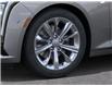 2026 Cadillac CT5 Premium Luxury (Stk: 260017) in London - Image 9 of 24