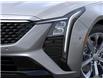 2026 Cadillac CT5 Premium Luxury (Stk: 260017) in London - Image 10 of 24