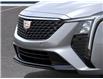 2026 Cadillac CT5 Premium Luxury (Stk: 260017) in London - Image 13 of 24