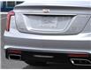 2026 Cadillac CT5 Premium Luxury (Stk: 260017) in London - Image 14 of 24