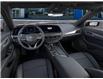2026 Cadillac CT5 Premium Luxury (Stk: 260017) in London - Image 15 of 24