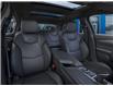 2026 Cadillac CT5 Premium Luxury (Stk: 260017) in London - Image 16 of 24