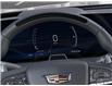 2026 Cadillac CT5 Premium Luxury (Stk: 260017) in London - Image 18 of 24