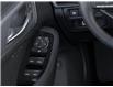 2026 Cadillac CT5 Premium Luxury (Stk: 260017) in London - Image 22 of 24