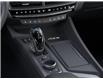 2026 Cadillac CT5 Premium Luxury (Stk: 260017) in London - Image 23 of 24