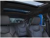 2026 Cadillac CT5 Premium Luxury (Stk: 260017) in London - Image 24 of 24