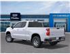 2025 Chevrolet Silverado 1500 LT (Stk: 250873) in London - Image 3 of 24