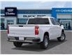 2025 Chevrolet Silverado 1500 LT (Stk: 250873) in London - Image 4 of 24