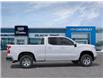 2025 Chevrolet Silverado 1500 LT (Stk: 250873) in London - Image 5 of 24