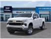 2025 Chevrolet Silverado 1500 LT (Stk: 250873) in London - Image 6 of 24