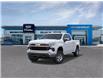 2025 Chevrolet Silverado 1500 LT (Stk: 250873) in London - Image 8 of 24