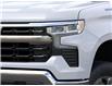 2025 Chevrolet Silverado 1500 LT (Stk: 250873) in London - Image 10 of 24