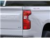 2025 Chevrolet Silverado 1500 LT (Stk: 250873) in London - Image 11 of 24