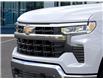 2025 Chevrolet Silverado 1500 LT (Stk: 250873) in London - Image 13 of 24