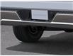 2025 Chevrolet Silverado 1500 LT (Stk: 250873) in London - Image 14 of 24