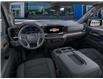 2025 Chevrolet Silverado 1500 LT (Stk: 250873) in London - Image 15 of 24