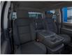 2025 Chevrolet Silverado 1500 LT (Stk: 250873) in London - Image 16 of 24
