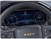 2025 Chevrolet Silverado 1500 LT (Stk: 250873) in London - Image 18 of 24