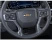 2025 Chevrolet Silverado 1500 LT (Stk: 250873) in London - Image 19 of 24