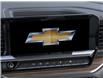 2025 Chevrolet Silverado 1500 LT (Stk: 250873) in London - Image 20 of 24