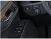 2025 Chevrolet Silverado 1500 LT (Stk: 250873) in London - Image 22 of 24