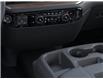 2025 Chevrolet Silverado 1500 LT (Stk: 250873) in London - Image 23 of 24