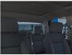 2025 Chevrolet Silverado 1500 LT (Stk: 250873) in London - Image 24 of 24