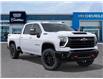 2025 Chevrolet Silverado 2500HD LTZ (Stk: 250899) in London - Image 7 of 24