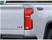 2025 Chevrolet Silverado 2500HD LTZ (Stk: 250899) in London - Image 11 of 24