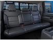 2025 Chevrolet Silverado 2500HD LTZ (Stk: 250899) in London - Image 17 of 24