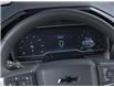 2025 Chevrolet Silverado 2500HD LTZ (Stk: 250899) in London - Image 18 of 24
