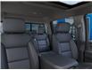 2025 Chevrolet Silverado 2500HD LTZ (Stk: 250899) in London - Image 24 of 24