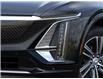 2025 Cadillac LYRIQ Luxury (Stk: 250907) in London - Image 10 of 24 2025 Cadillac LYRIQ Luxury (Stk: 250907) in London - Image 10 of 24