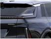 2025 Cadillac LYRIQ Luxury (Stk: 250907) in London - Image 11 of 24 2025 Cadillac LYRIQ Luxury (Stk: 250907) in London - Image 11 of 24