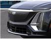2025 Cadillac LYRIQ Luxury (Stk: 250907) in London - Image 13 of 24 2025 Cadillac LYRIQ Luxury (Stk: 250907) in London - Image 13 of 24