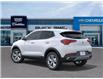 2026 Buick Encore GX Preferred (Stk: 260023) in London - Image 3 of 24 2026 Buick Encore GX Preferred (Stk: 260023) in London - Image 3 of 24