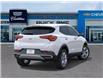 2026 Buick Encore GX Preferred (Stk: 260023) in London - Image 4 of 24 2026 Buick Encore GX Preferred (Stk: 260023) in London - Image 4 of 24